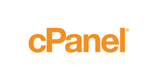 Web Hosting Management, Simplified