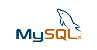 The world's most popular open source database