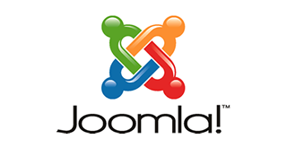 Joomla is an award-winning content management system (CMS)