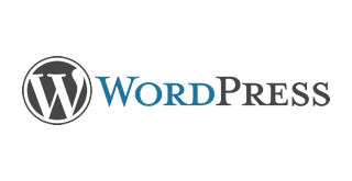 Wordpress - Blog Tool, Publishing Platform, and CMS