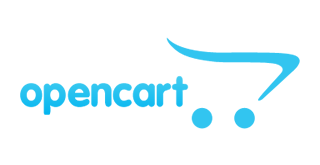 OpenCart is an open source PHP-based online e-commerce solution.