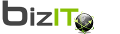 Bizit
